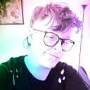 circocerebral avatar