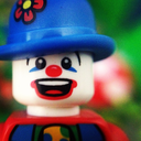 circolego avatar