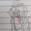 circu1tbreaker avatar