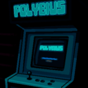 circuit-board-to-brain avatar