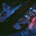 circuit-ghost avatar