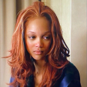 circuitbeaker avatar