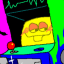 circuitboardfucker avatar