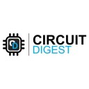 circuitdigest avatar