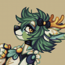 circuitfurscaleandvines2 avatar