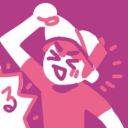 circuitknight avatar