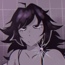 circuitnaviigation avatar