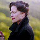 circuitousways avatar