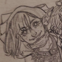 circuits-unending avatar