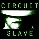 circuitslave avatar