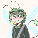 circuitsolder avatar