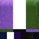 circuitsparks avatar