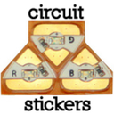 circuitstickers avatar