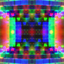 circular-vat-of-pulp avatar