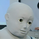 circularatrocitythermodynamics avatar