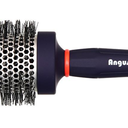 circularhairbrush avatar