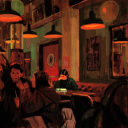 circularnarrative avatar