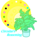 circulars-reasoning avatar
