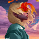 circulatingdreamer avatar