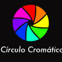 circulocroma-blog avatar