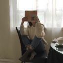 circulodelecturamavala avatar