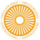 circulopranico avatar