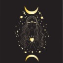 circum-stare avatar
