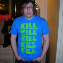 circumcised111 avatar