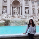 circumcisionscissors avatar