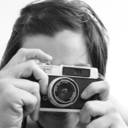 circumferences avatar