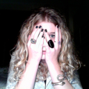 circumnavigating avatar