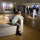 circumpolaria avatar