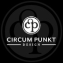 circumpunktdesign avatar