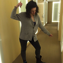 circumstantial2 avatar