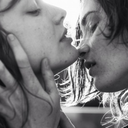 circunscritas avatar