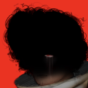 circus-animal avatar