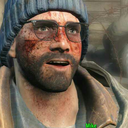 circus-at-the-end-of-the-world avatar