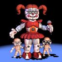 circus-baby-fnaf-reblogs avatar