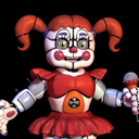 circus-baby-official avatar