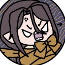 circus-complex avatar