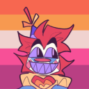 circus-critter avatar