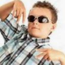 circus-escapee12 avatar