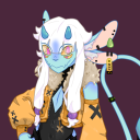 circus-fr3ak avatar