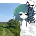 circus-freakk avatar