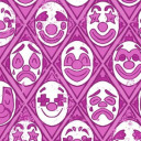 circus-fruits avatar