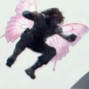 circus-gone-wrong avatar