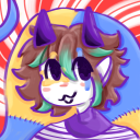 circus-milk avatar