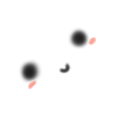 circus-of-dreams avatar