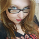 circus-of-horrors-blog avatar