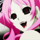 circus-princesse avatar